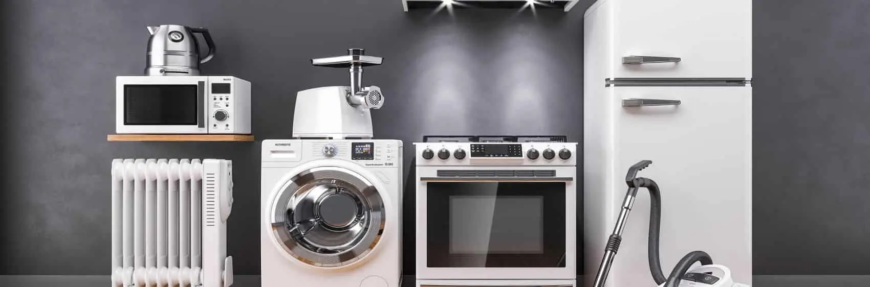 Bahşili Liebherr Kombi Servisi